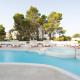 THB Naeco Ibiza - Adults Only, Enseada de San Antonio (fotografie 7)
