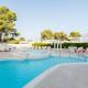 THB Naeco Ibiza - Adults Only, Enseada de San Antonio (fotografie 8)