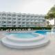 THB Naeco Ibiza - Adults Only, Enseada de San Antonio (fotografie 10)