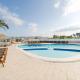 THB Ocean Beach - Adults Only, Bucht von San Antonio (Foto 4)