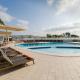 THB Ocean Beach - Adults Only, Bucht von San Antonio (Foto 5)