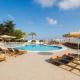 THB Ocean Beach - Adults Only, Bucht von San Antonio (Foto 3)