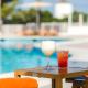 THB Ocean Beach - Adults Only, Bucht von San Antonio (Foto 8)