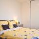 Apartment with Free Parking in Prague, Praha - Fotografie 2