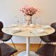Apartment with Free Parking in Prague, Praha - Fotografie 4