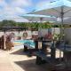 A Time And A Place, Plettenberg Bay (foto 4)
