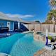 Beach House Panama City Beach - Fotografie 1