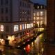 Come Stay in Aarhus - Close to everything 4 people - Fotografie 2
