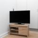 Come Stay in Aarhus - Close to everything 4 people - Fotografie 9