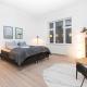 Come Stay in Aarhus - Close to everything 4 people - Fotografie 1