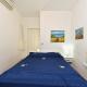 Apartment Smilja 2305, Pula (zdjęcie 6)