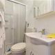 Apartment Smilja 2305, Pula (zdjęcie 8)