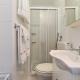 Apartment Smilja 2305, Pula (zdjęcie 10)