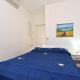 Apartment Smilja 2305, Pula (zdjęcie 7)