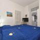 Apartment Smilja 2305, Pula (zdjęcie 3)