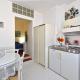Apartment Smilja 2305, Pula
