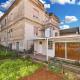 Apartment Smilja 2305, Pula (zdjęcie 4)
