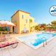 Villa Palaui by Algarve Vacation, Guia