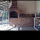 Casa do Dom, São Pedro da Aldeia - Foto 4