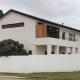 Luxury Beach House, Jeffreys Bay