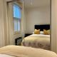 Superb 2Bed/2Bath Flat Waterloo London, Londýn - Fotografie 10