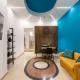 Lifestyle Vatican Apartment, Roma - Foto 1