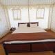Rann Heritage Resort, Dhordo - 写真 10