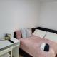 comfy guest Apartment, Varsavia - Foto 2