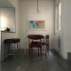 Beautiful & Bright Apartment Near Ramblas Barcelona - Foto 8