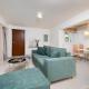 Mystique One Bedroom Apartment by BluPine, Athen - Foto 6