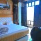 Waterfall homestay mashobra, マショブラ - 写真 5