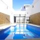San Clemente with Pool & Wi-fi, Caleta de Interián (fotografie 2)