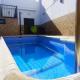 San Clemente with Pool & Wi-fi, Caleta de Interián (fotografie 3)