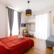 Barrio 133 - double bedroom in center by Napoliapartments, Neapol - Fotografie 2