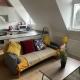 Modern Centrally Located Flat Hastings - Photo 4
