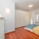 Bright and quiet apartment close to Milan fair, Milán - Fotografie 3