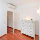 Bright and quiet apartment close to Milan fair, Milán - Fotografie 6