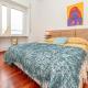 Bright and quiet apartment close to Milan fair, Milán - Fotografie 5