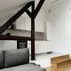 High Standard Room in Jewish District, Apartment Shared with Host Краков - Фото 9