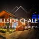 Hillside Chalet Kreischberg