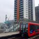 1 Bedroom Flat near Excel, O2, Canary Wharf - London, Londýn - Fotografie 6