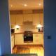 1 Bedroom Flat near Excel, O2, Canary Wharf - London Londýn - Fotografie 6