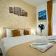 Modern & Comfortable Apartament Cismigiu Park - POP3, Boekarest - Foto 10