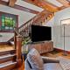 Historic Hidden Gem - Downtown Southern Pines, Southern Pines