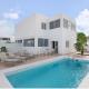 Villa Khaleesi en Lanzarote