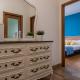 Casa Antonelli by Wonderful Italy, Turin - Photo 6