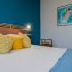 Casa Antonelli by Wonderful Italy, Turin - Photo 7