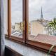 Casa Antonelli by Wonderful Italy, Turin - Photo 10