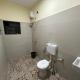 Nosso Amor Stay, Siolim - Photo 7