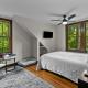 Historic Hidden Gem - Downtown Southern Pines, Southern Pines (fotografie 8)